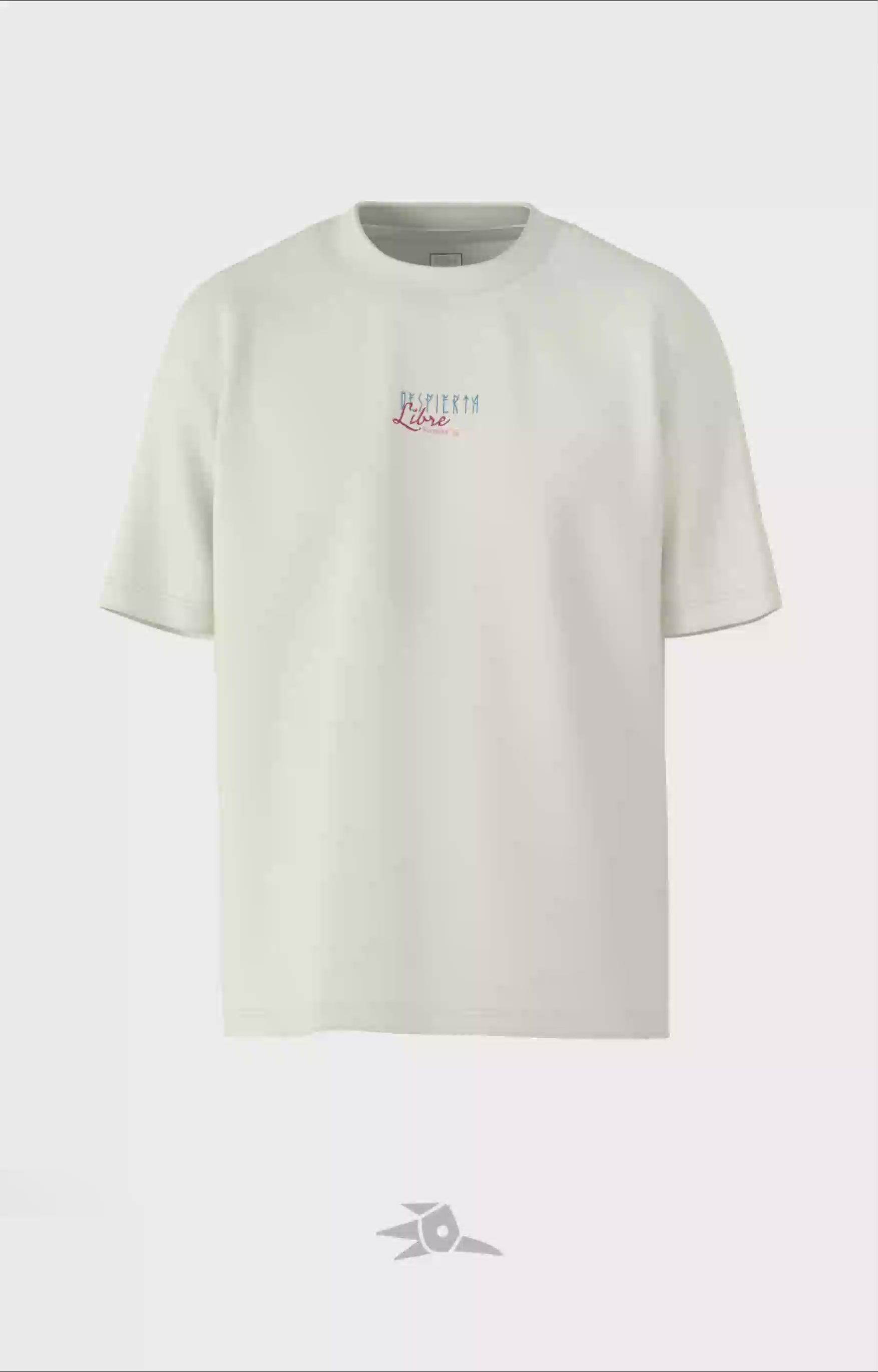 Colibrí / Polo