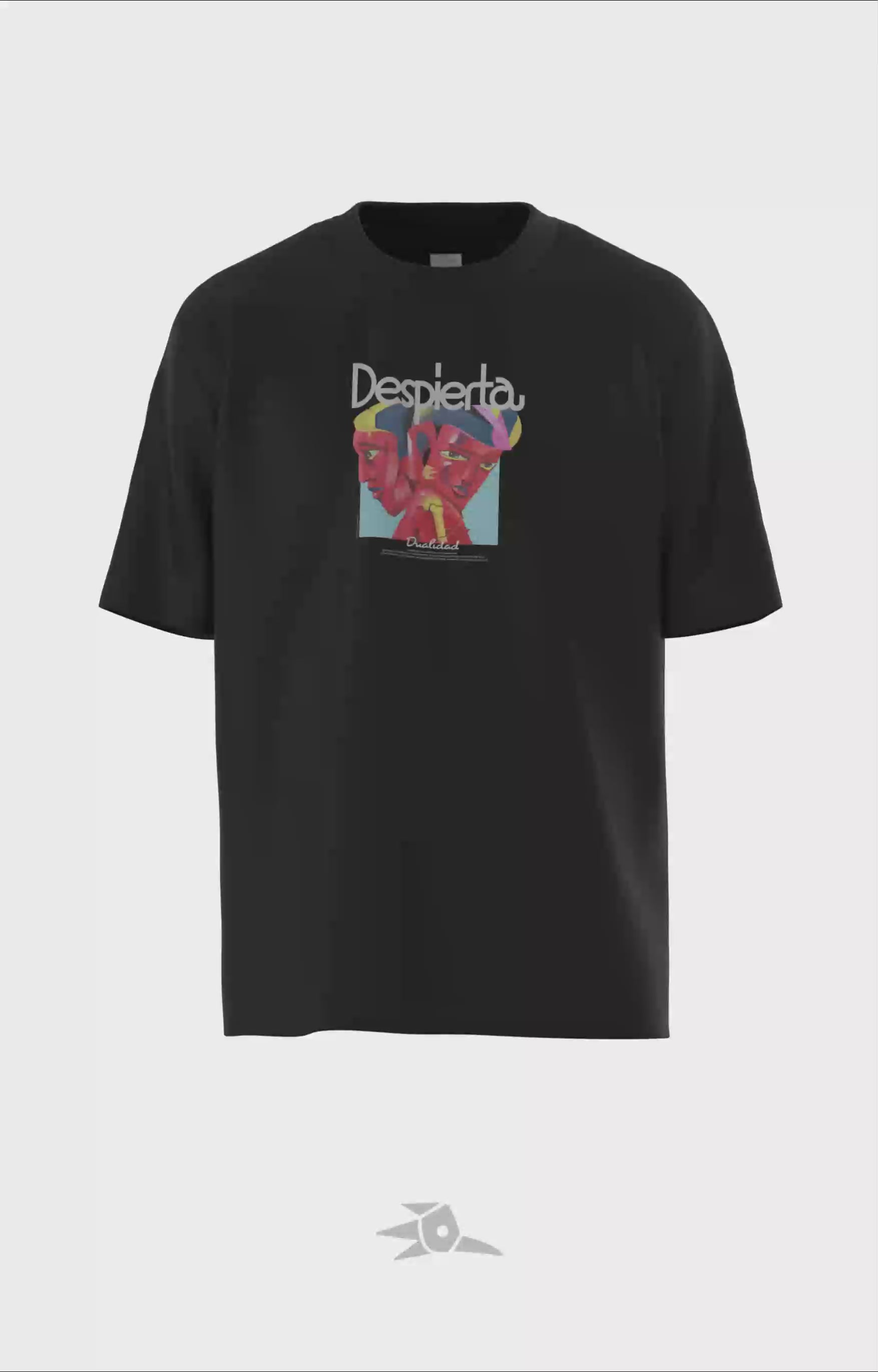 Dualidad / Polo